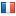 shamfm.com server is located in France